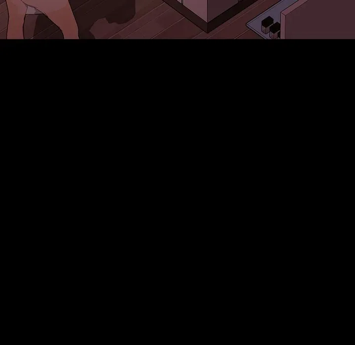 Chapter 29 — Page 113