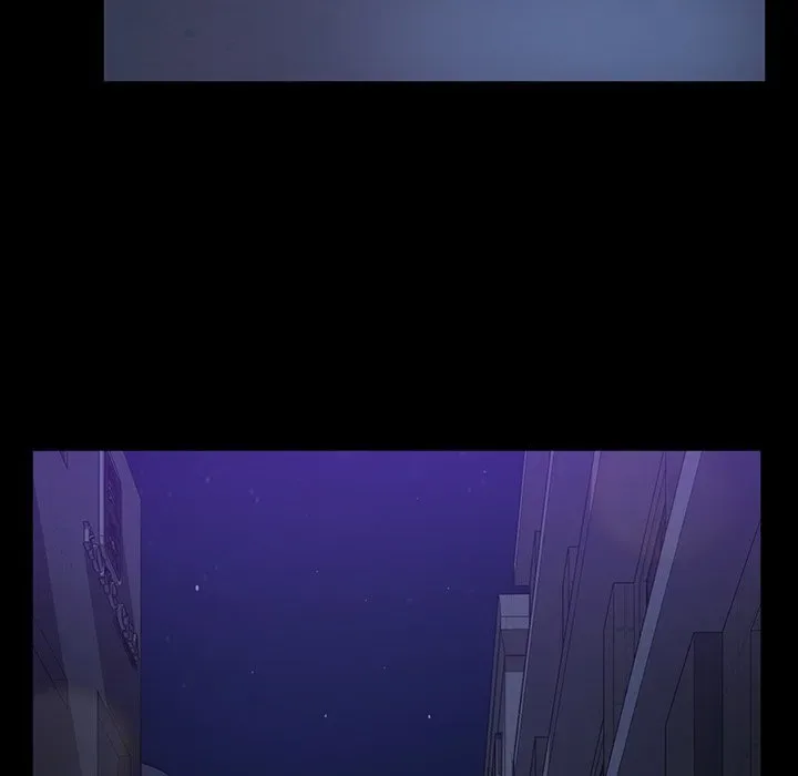 Chapter 29 — Page 116