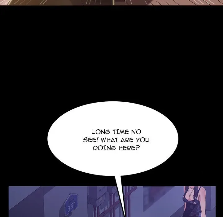 Chapter 29 — Page 123