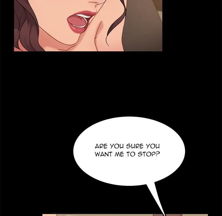 Chapter 3 — Page 7