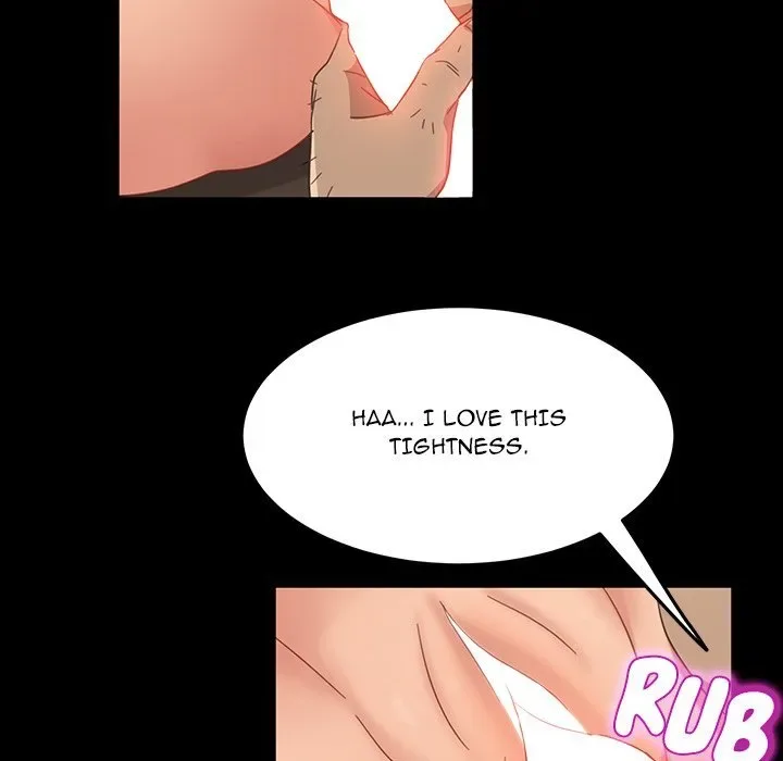 Chapter 3 — Page 17