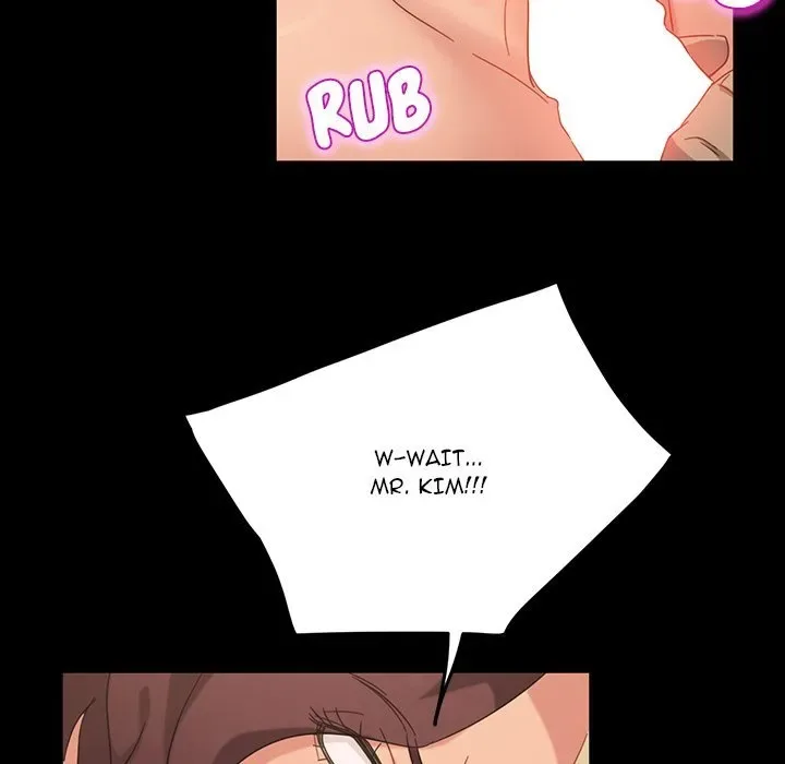 Chapter 3 — Page 18