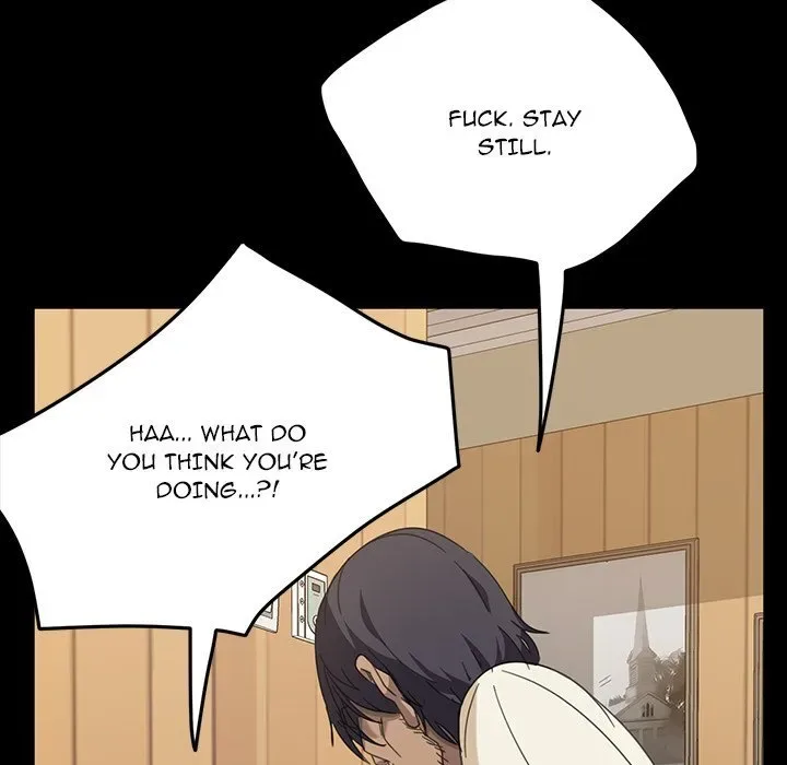Chapter 3 — Page 20