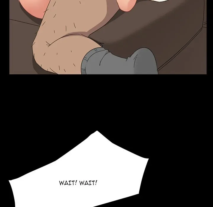 Chapter 3 — Page 22