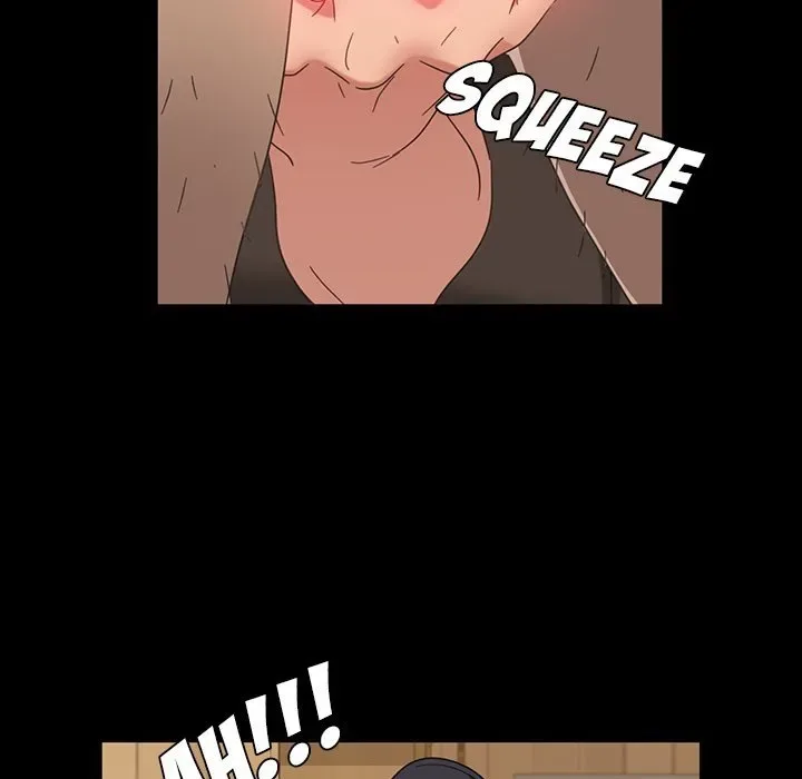 Chapter 3 — Page 27