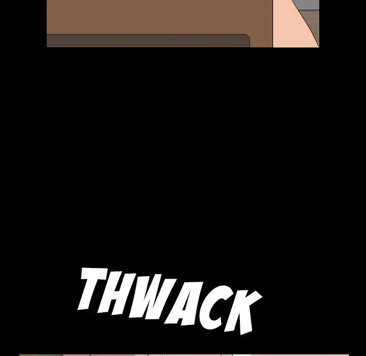 Chapter 3 — Page 29