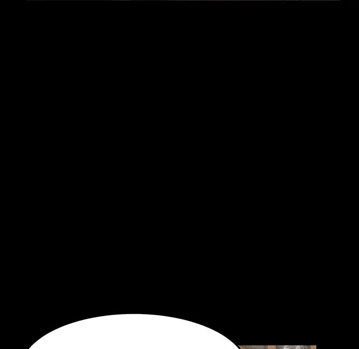 Chapter 3 — Page 32