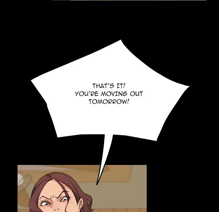 Chapter 3 — Page 35