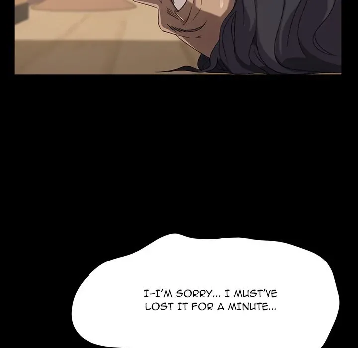 Chapter 3 — Page 38