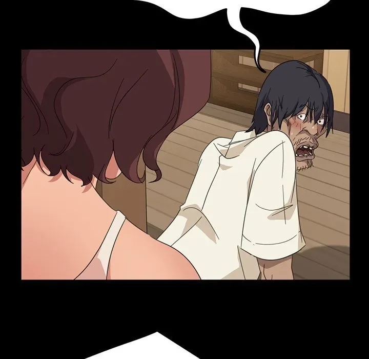 Chapter 3 — Page 39