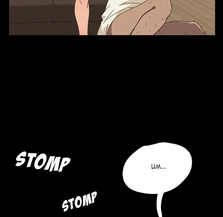 Chapter 3 — Page 41