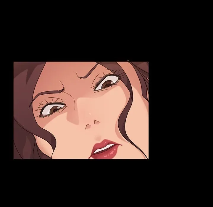 Chapter 3 — Page 43