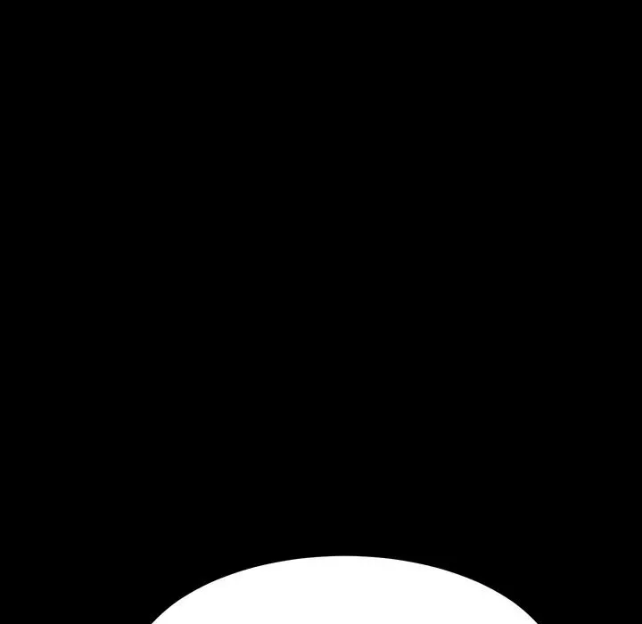 Chapter 3 — Page 46