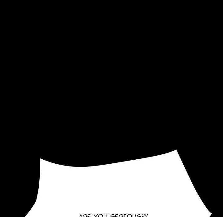 Chapter 3 — Page 51