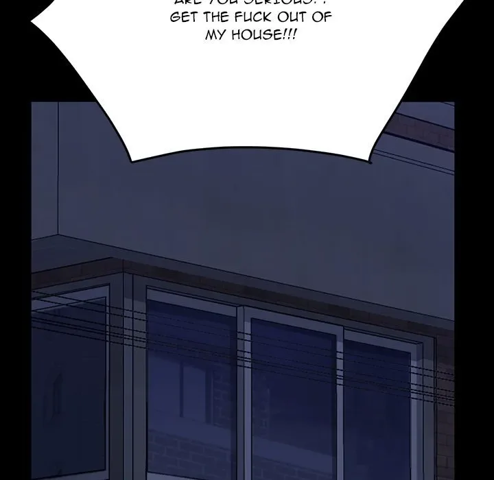 Chapter 3 — Page 52