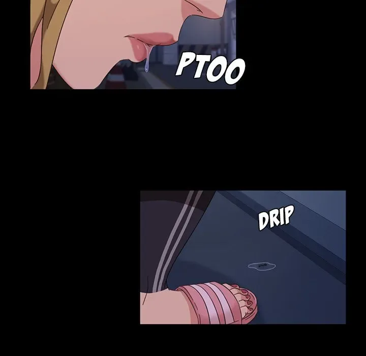 Chapter 3 — Page 56