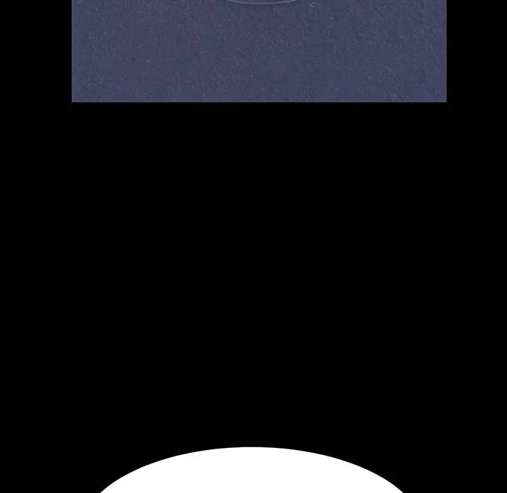 Chapter 3 — Page 58