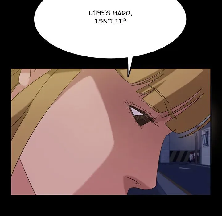 Chapter 3 — Page 59