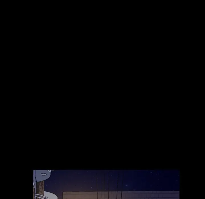 Chapter 3 — Page 60