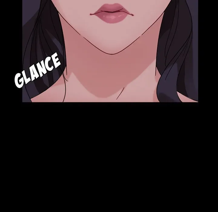 Chapter 3 — Page 74