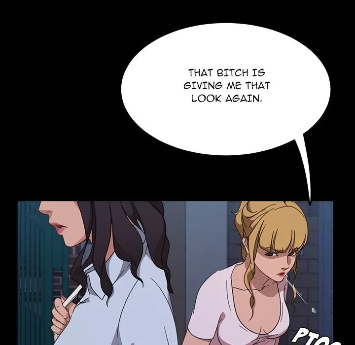 Chapter 3 — Page 75