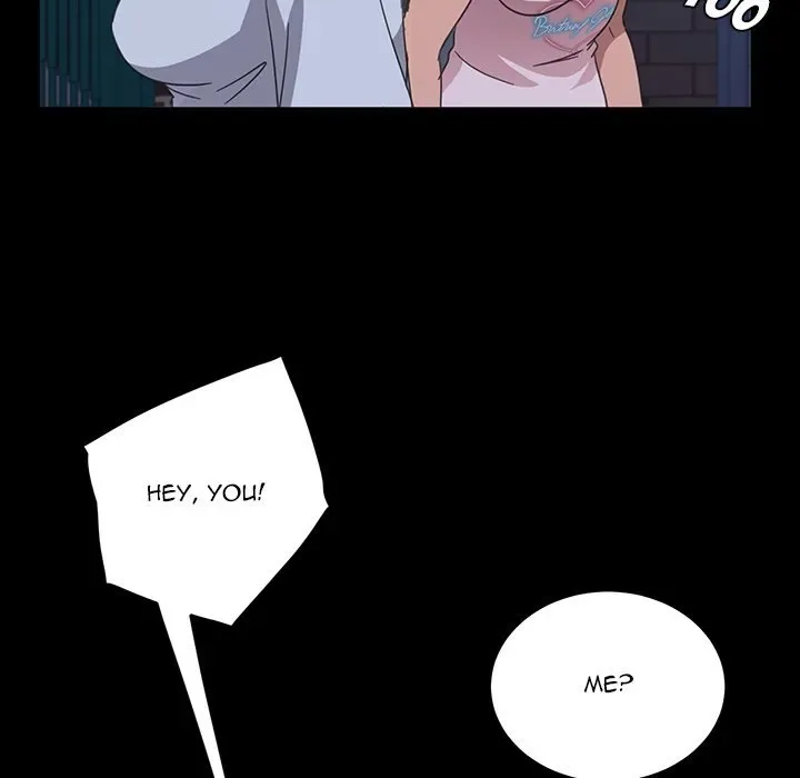 Chapter 3 — Page 76