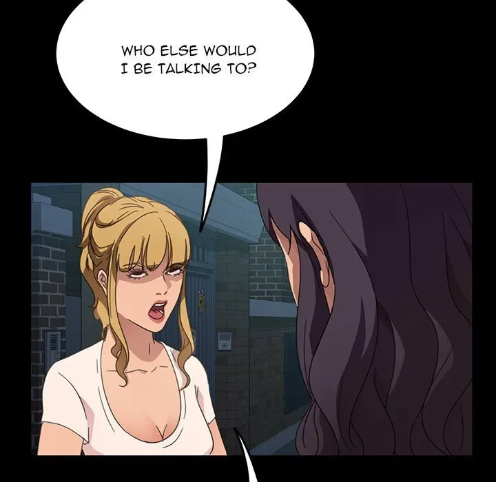 Chapter 3 — Page 78