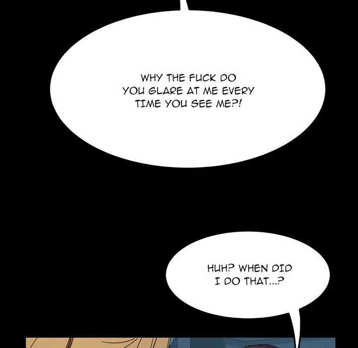 Chapter 3 — Page 79
