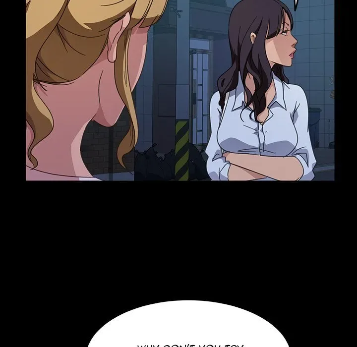 Chapter 3 — Page 80