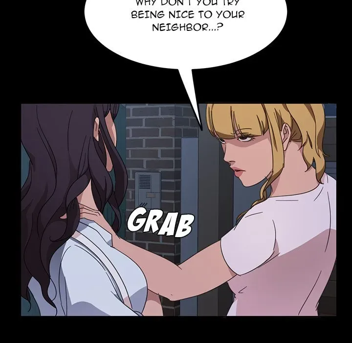 Chapter 3 — Page 81
