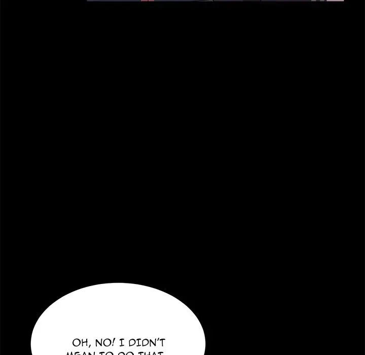 Chapter 3 — Page 85