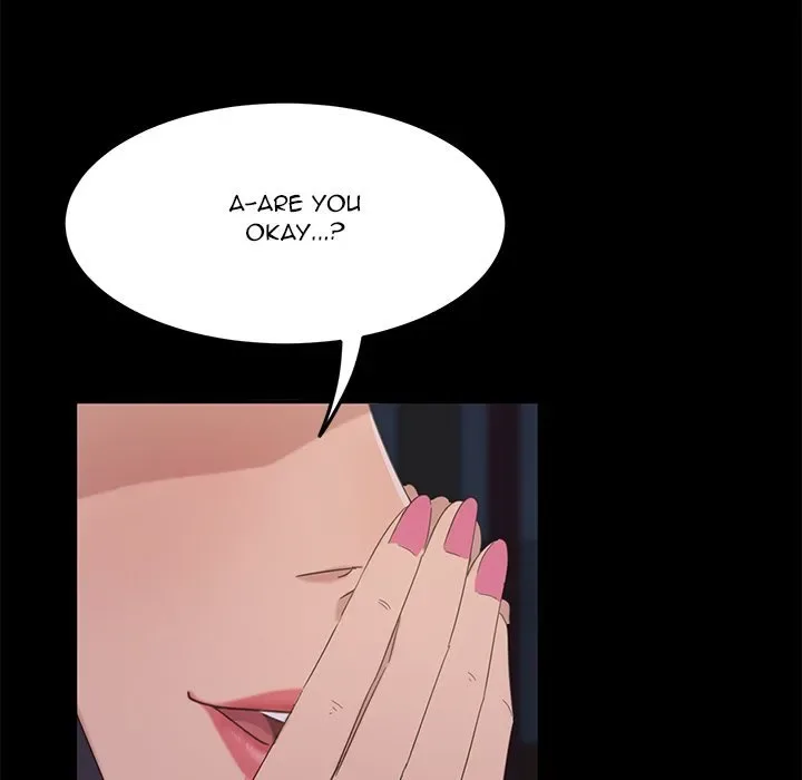 Chapter 3 — Page 87