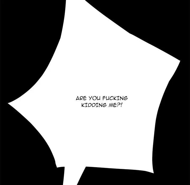 Chapter 3 — Page 89