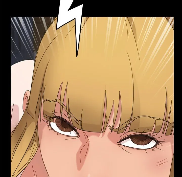 Chapter 3 — Page 90