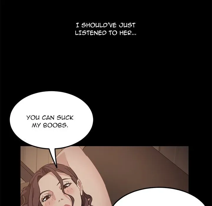Chapter 3 — Page 95