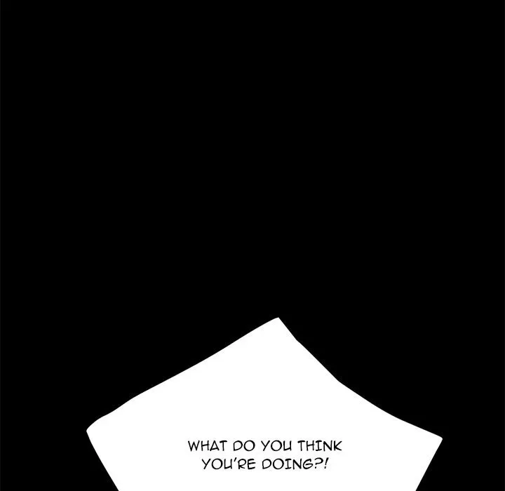 Chapter 3 — Page 101