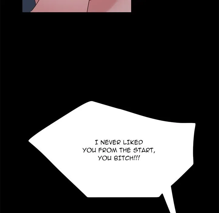Chapter 3 — Page 103
