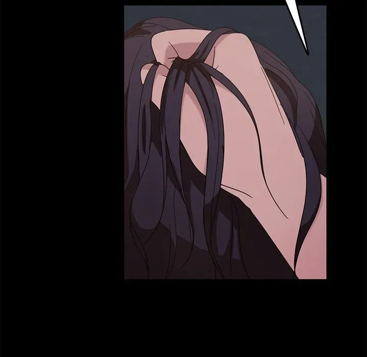 Chapter 3 — Page 104