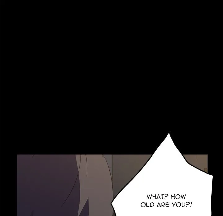 Chapter 3 — Page 105