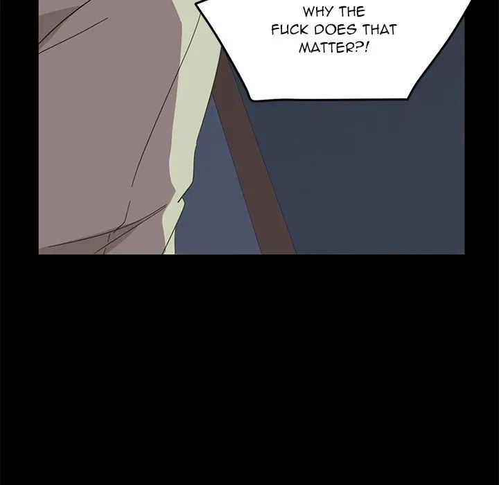 Chapter 3 — Page 107