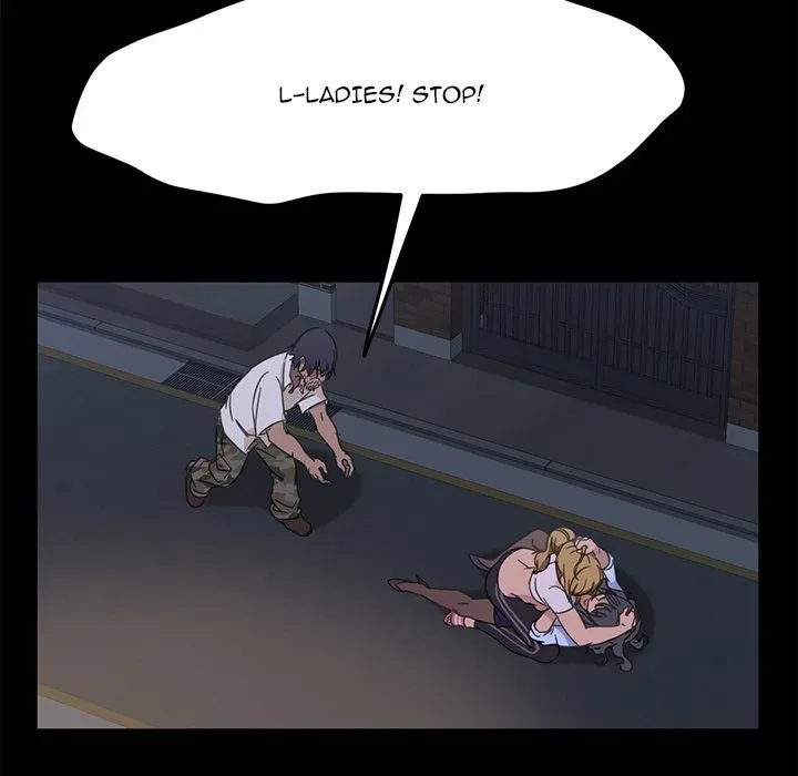 Chapter 3 — Page 113