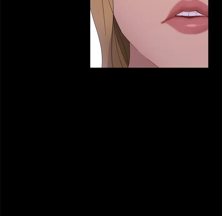 Chapter 3 — Page 124