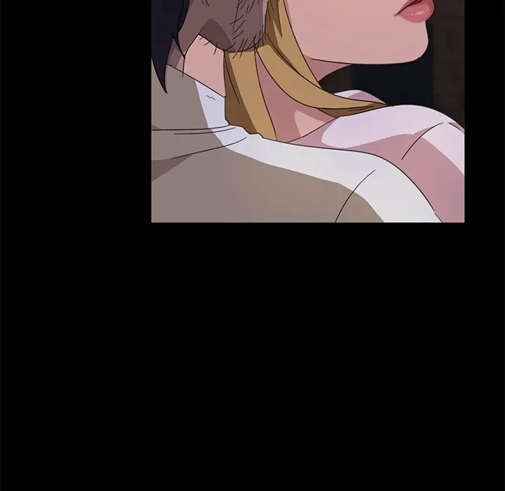 Chapter 3 — Page 127
