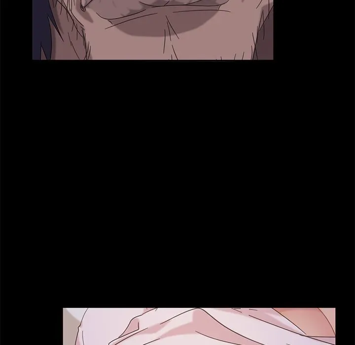 Chapter 3 — Page 129