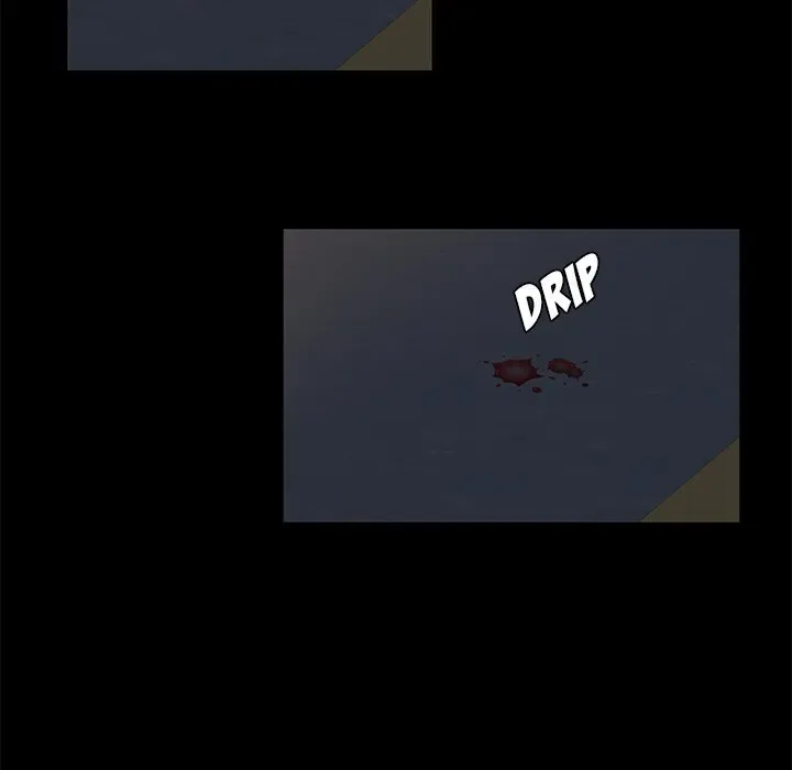 Chapter 3 — Page 136