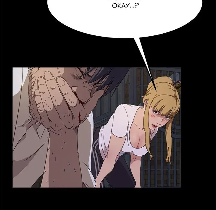 Chapter 3 — Page 141