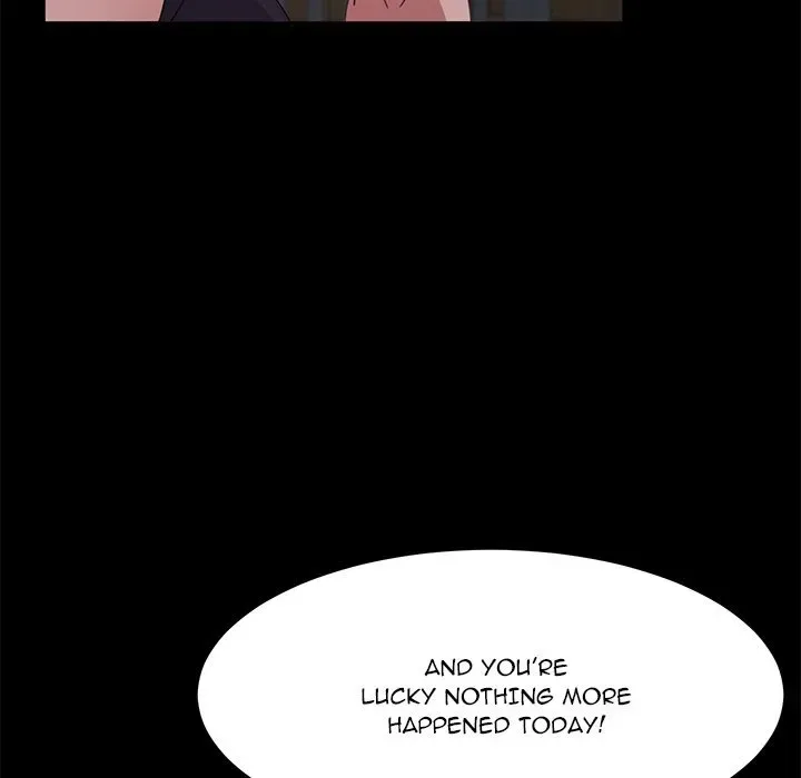 Chapter 3 — Page 144