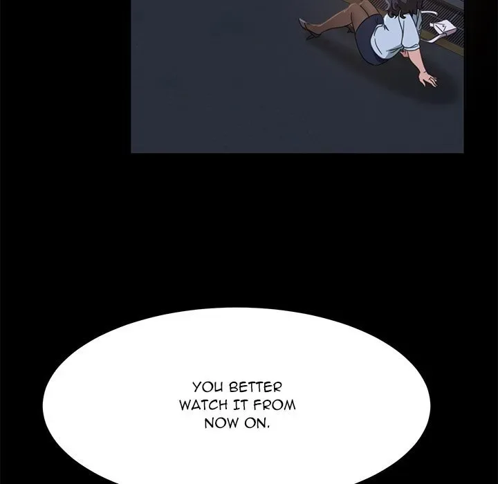Chapter 3 — Page 146