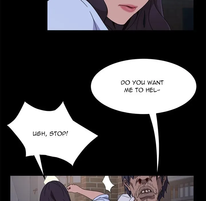 Chapter 3 — Page 154