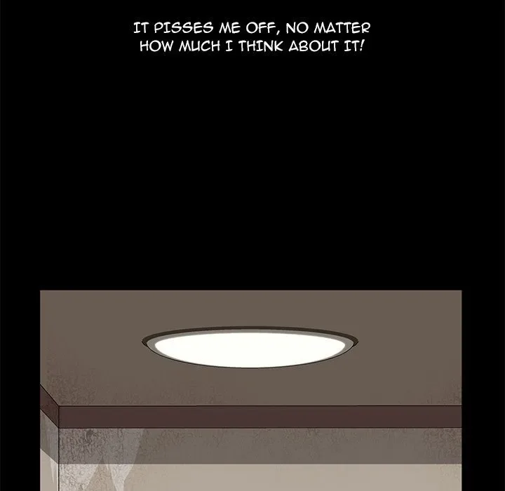 Chapter 3 — Page 162